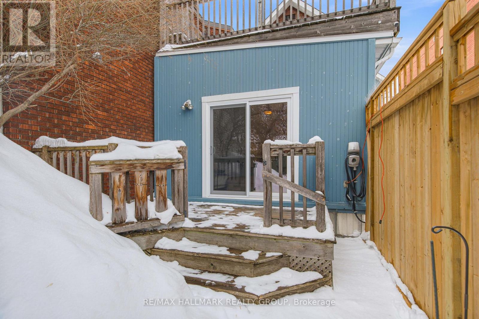 438 Mcleod Street, Ottawa, Ontario  K1R 5P6 - Photo 17 - X12965352