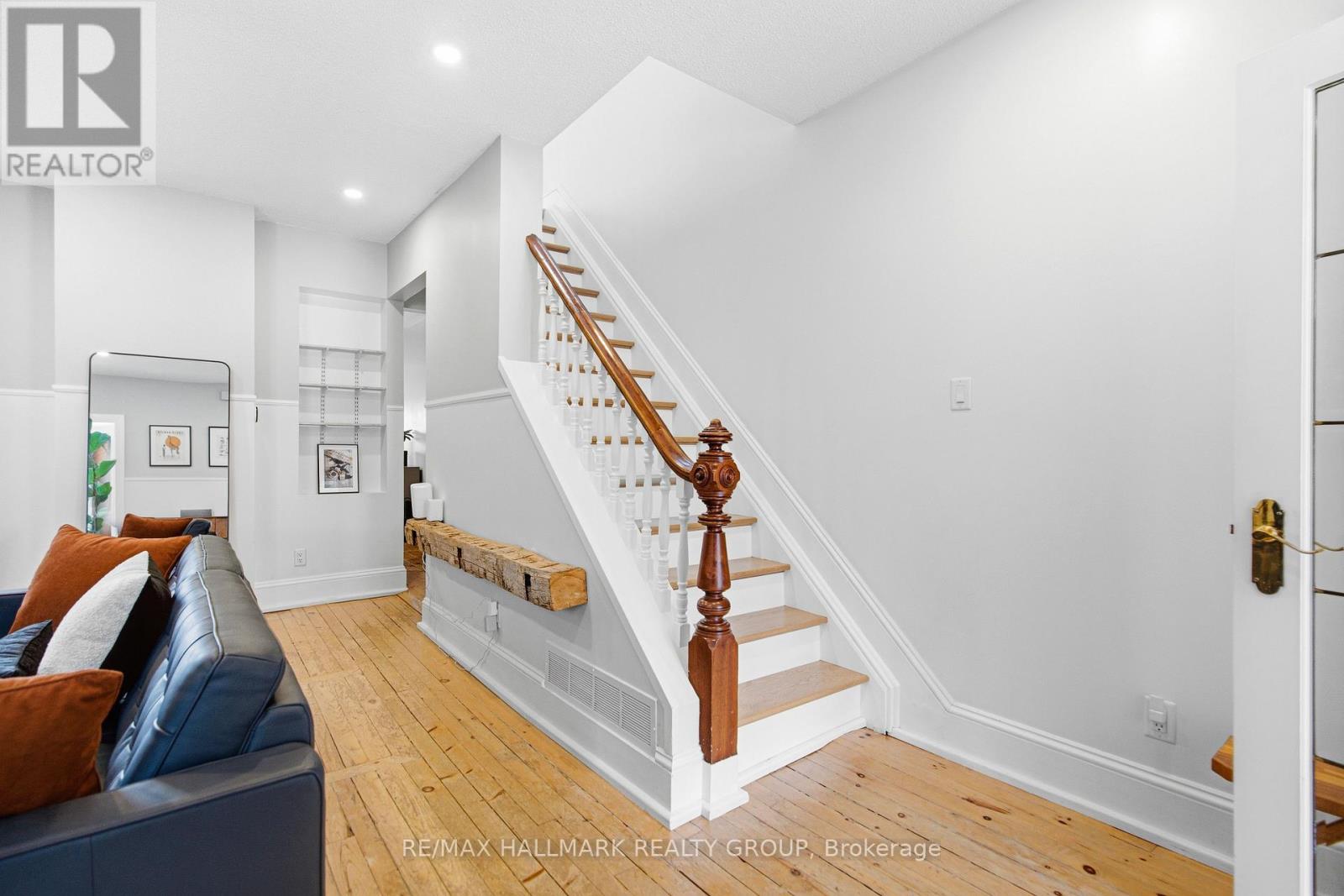 438 Mcleod Street, Ottawa, Ontario  K1R 5P6 - Photo 19 - X12965352