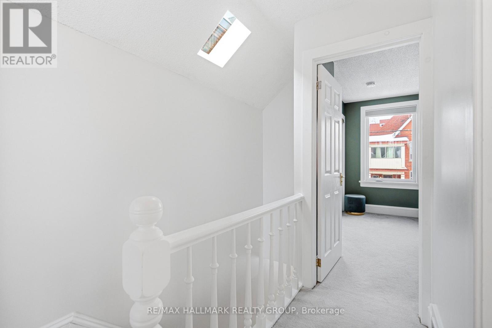 438 Mcleod Street, Ottawa, Ontario  K1R 5P6 - Photo 20 - X12965352