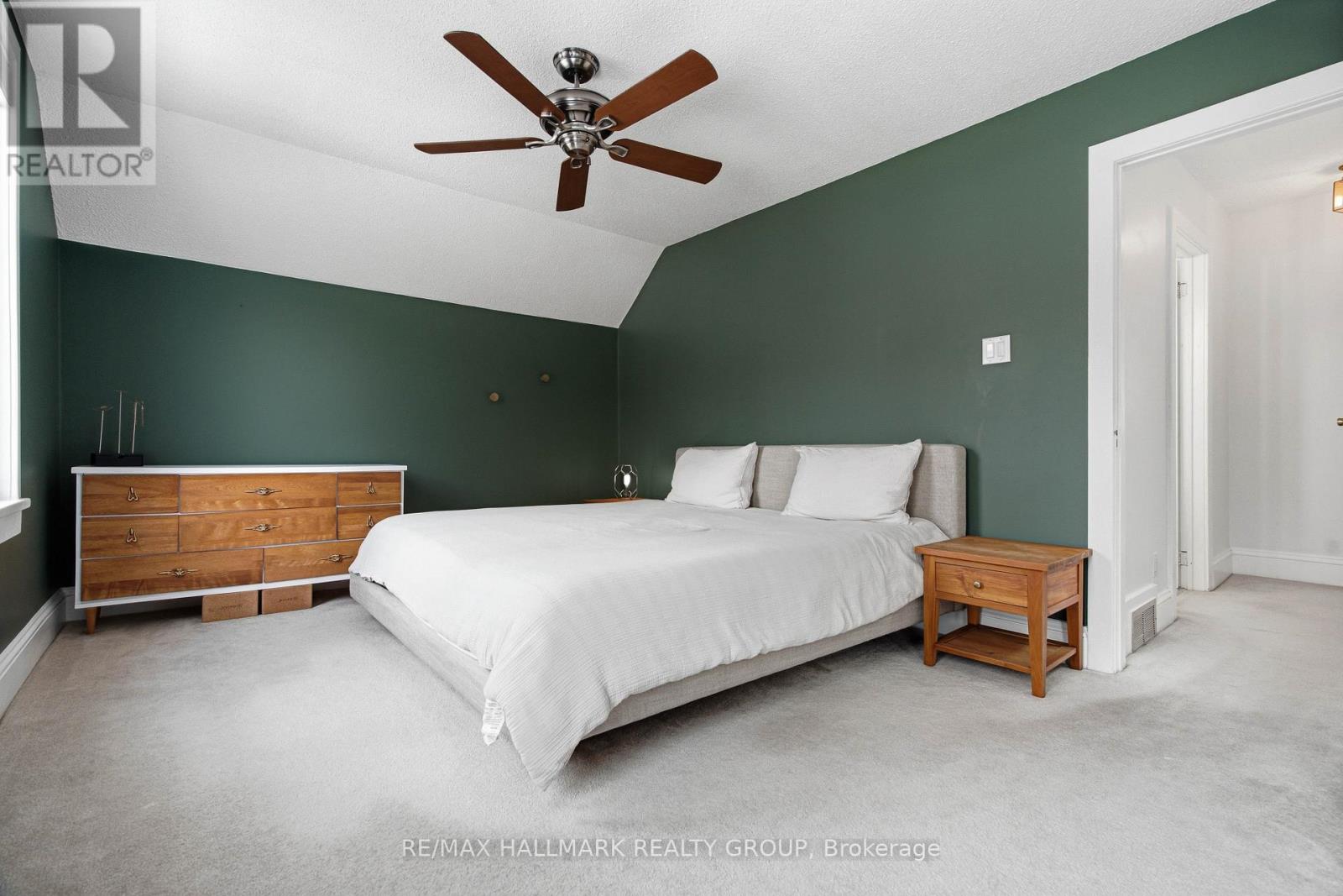 438 Mcleod Street, Ottawa, Ontario  K1R 5P6 - Photo 21 - X12965352