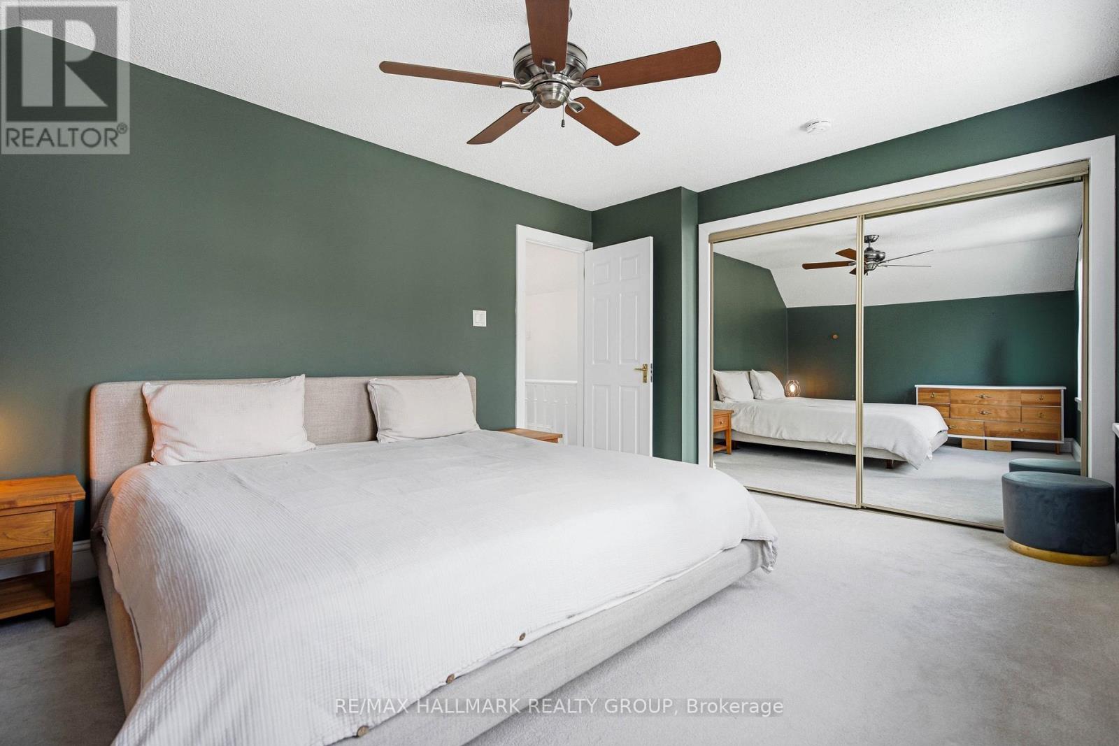 438 Mcleod Street, Ottawa, Ontario  K1R 5P6 - Photo 22 - X12965352