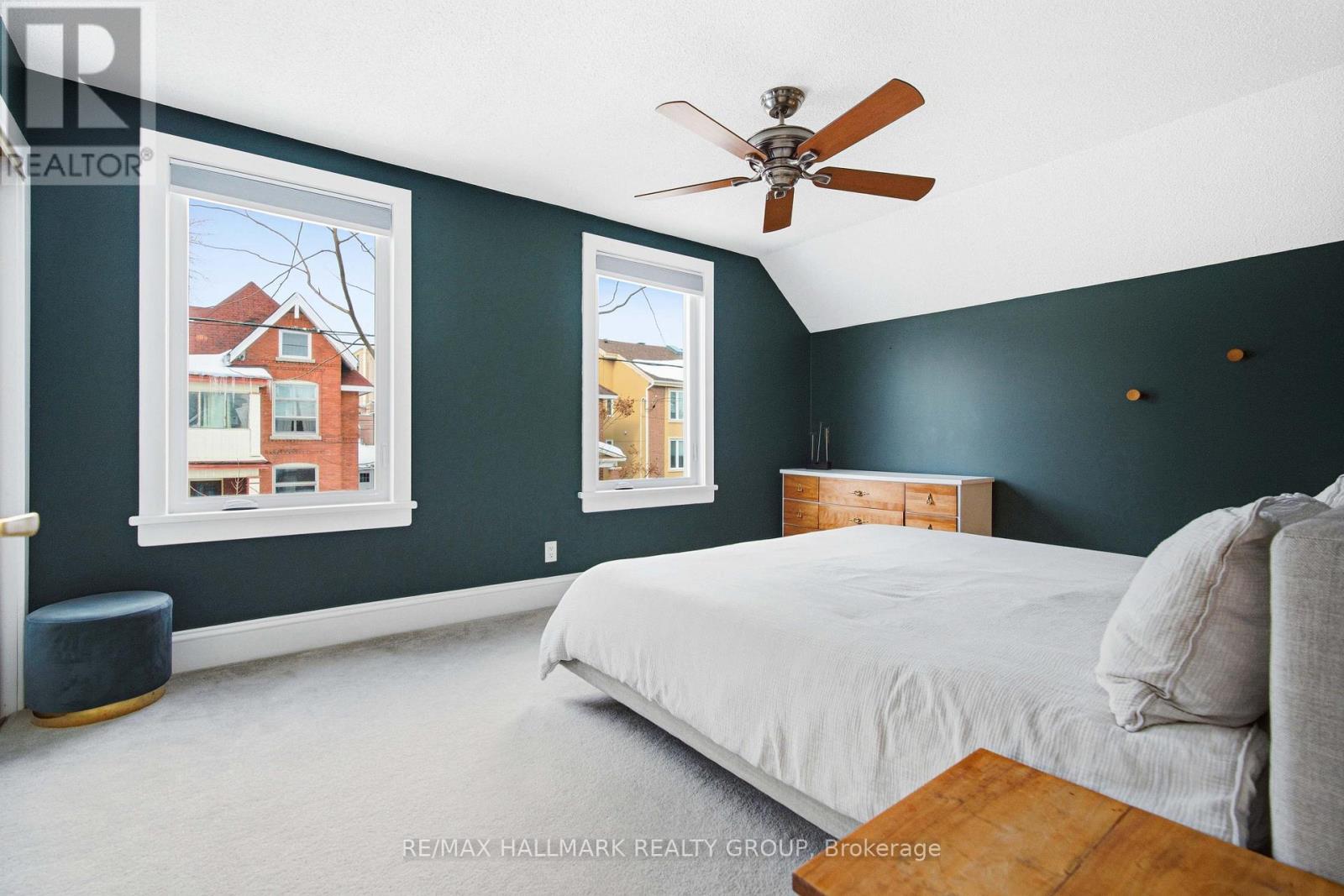 438 Mcleod Street, Ottawa, Ontario  K1R 5P6 - Photo 23 - X12965352