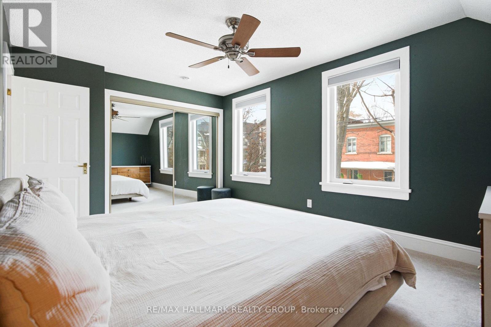 438 Mcleod Street, Ottawa, Ontario  K1R 5P6 - Photo 24 - X12965352