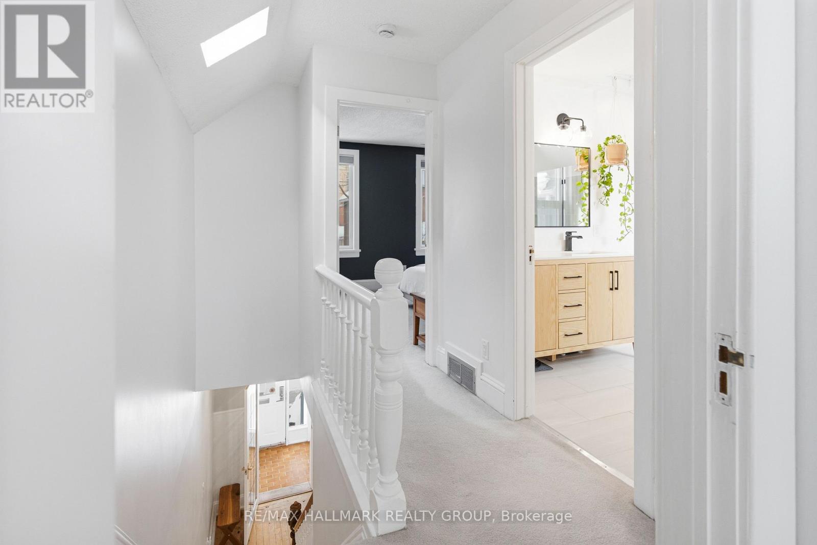 438 Mcleod Street, Ottawa, Ontario  K1R 5P6 - Photo 25 - X12965352