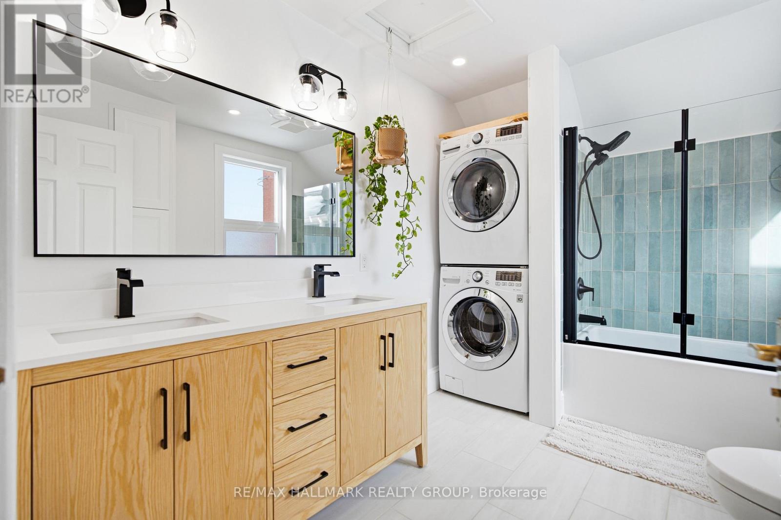 438 Mcleod Street, Ottawa, Ontario  K1R 5P6 - Photo 26 - X12965352