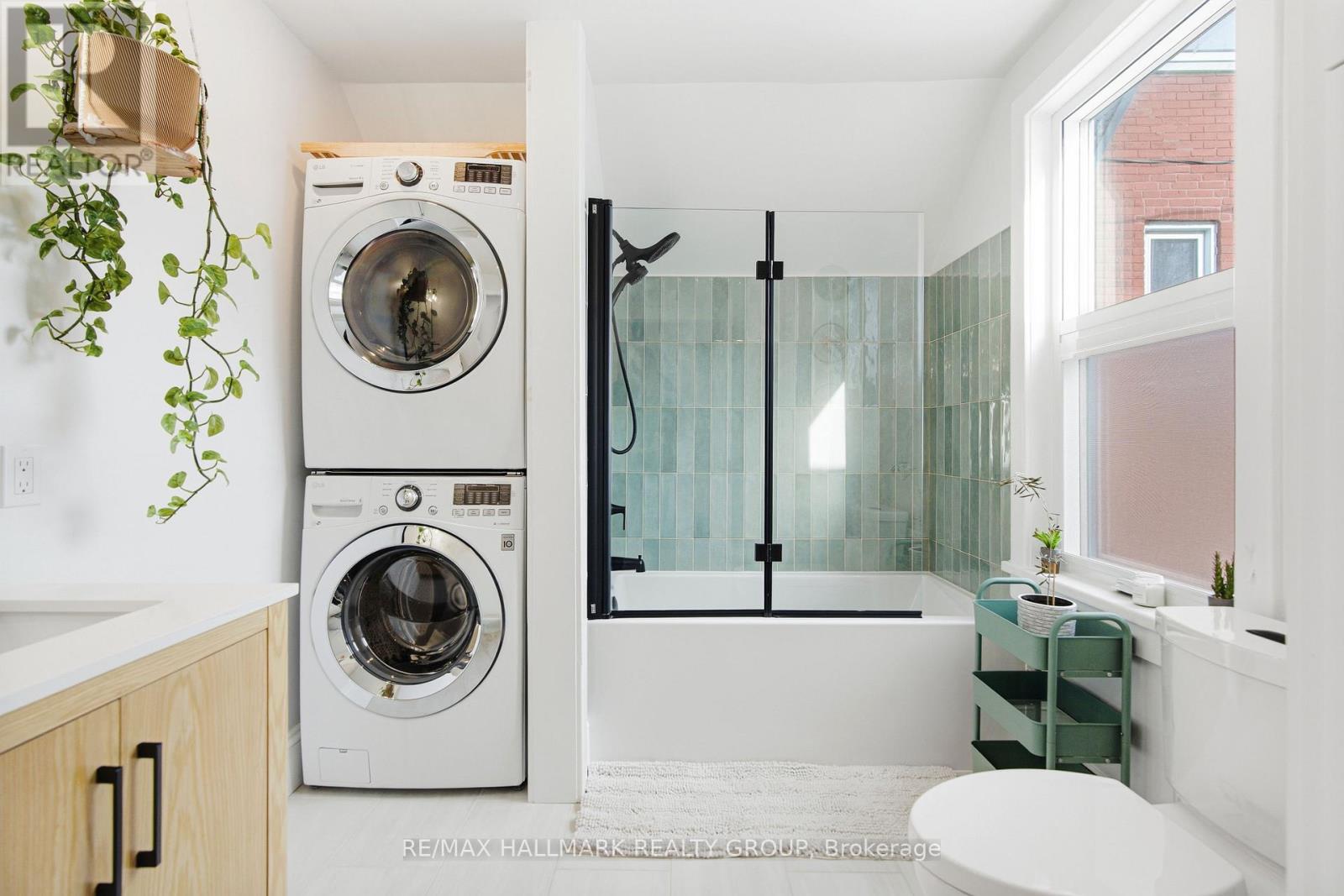 438 Mcleod Street, Ottawa, Ontario  K1R 5P6 - Photo 27 - X12965352