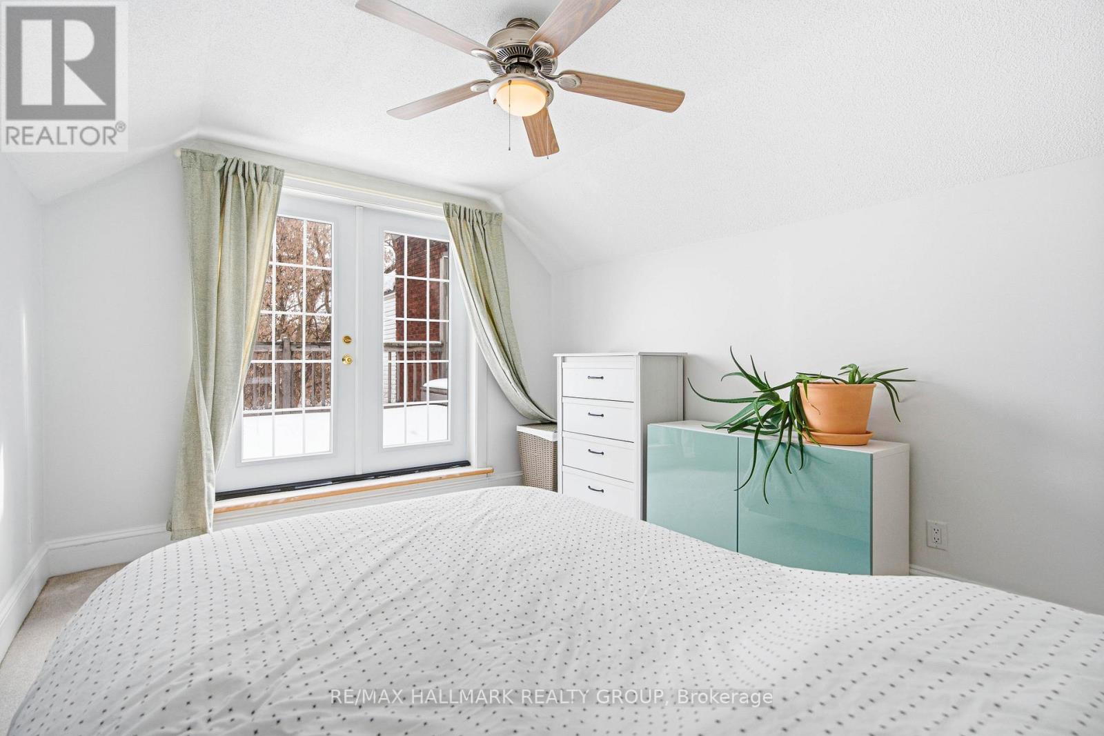 438 Mcleod Street, Ottawa, Ontario  K1R 5P6 - Photo 29 - X12965352