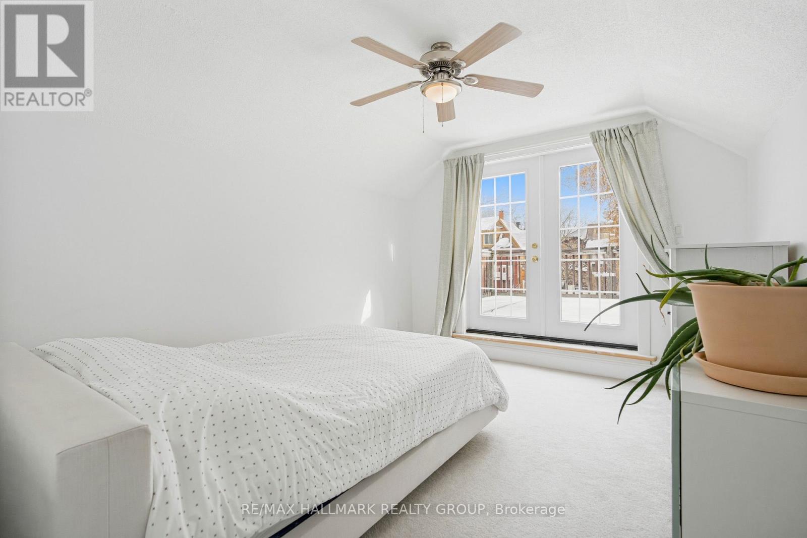 438 Mcleod Street, Ottawa, Ontario  K1R 5P6 - Photo 30 - X12965352