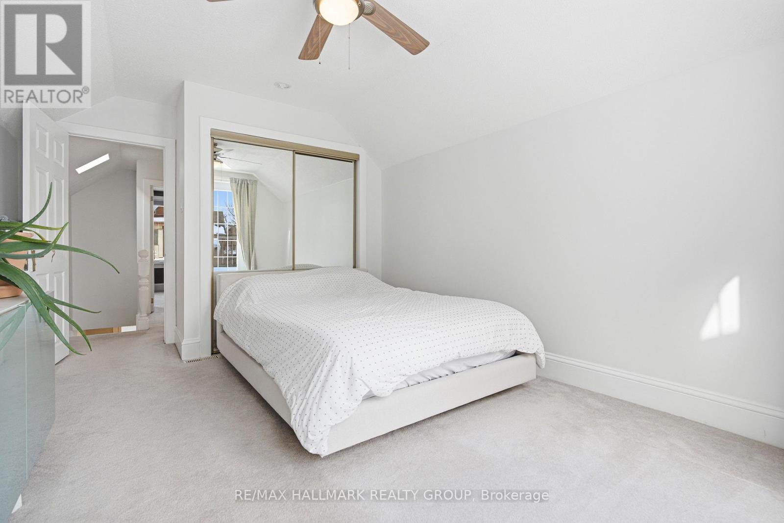 438 Mcleod Street, Ottawa, Ontario  K1R 5P6 - Photo 31 - X12965352