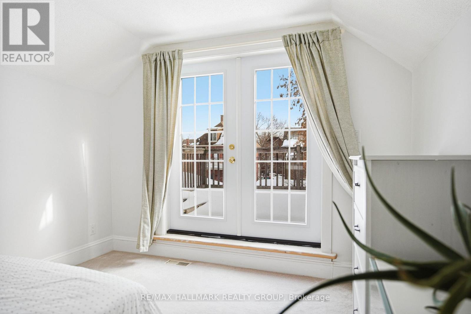 438 Mcleod Street, Ottawa, Ontario  K1R 5P6 - Photo 32 - X12965352