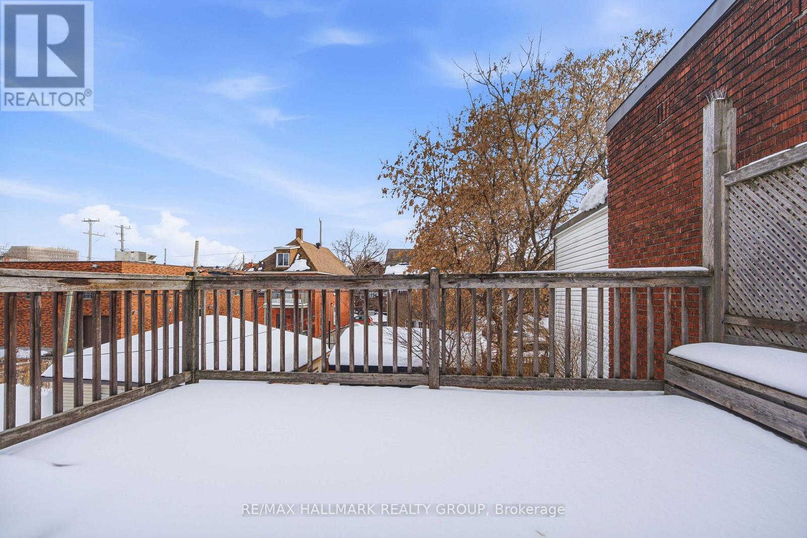 438 Mcleod Street, Ottawa, Ontario  K1R 5P6 - Photo 33 - X12965352