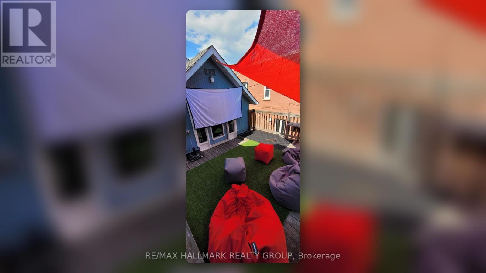 438 Mcleod Street, Ottawa, Ontario  K1R 5P6 - Photo 34 - X12965352