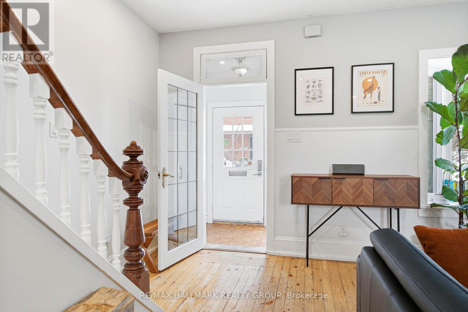 438 Mcleod Street, Ottawa, Ontario  K1R 5P6 - Photo 35 - X12965352