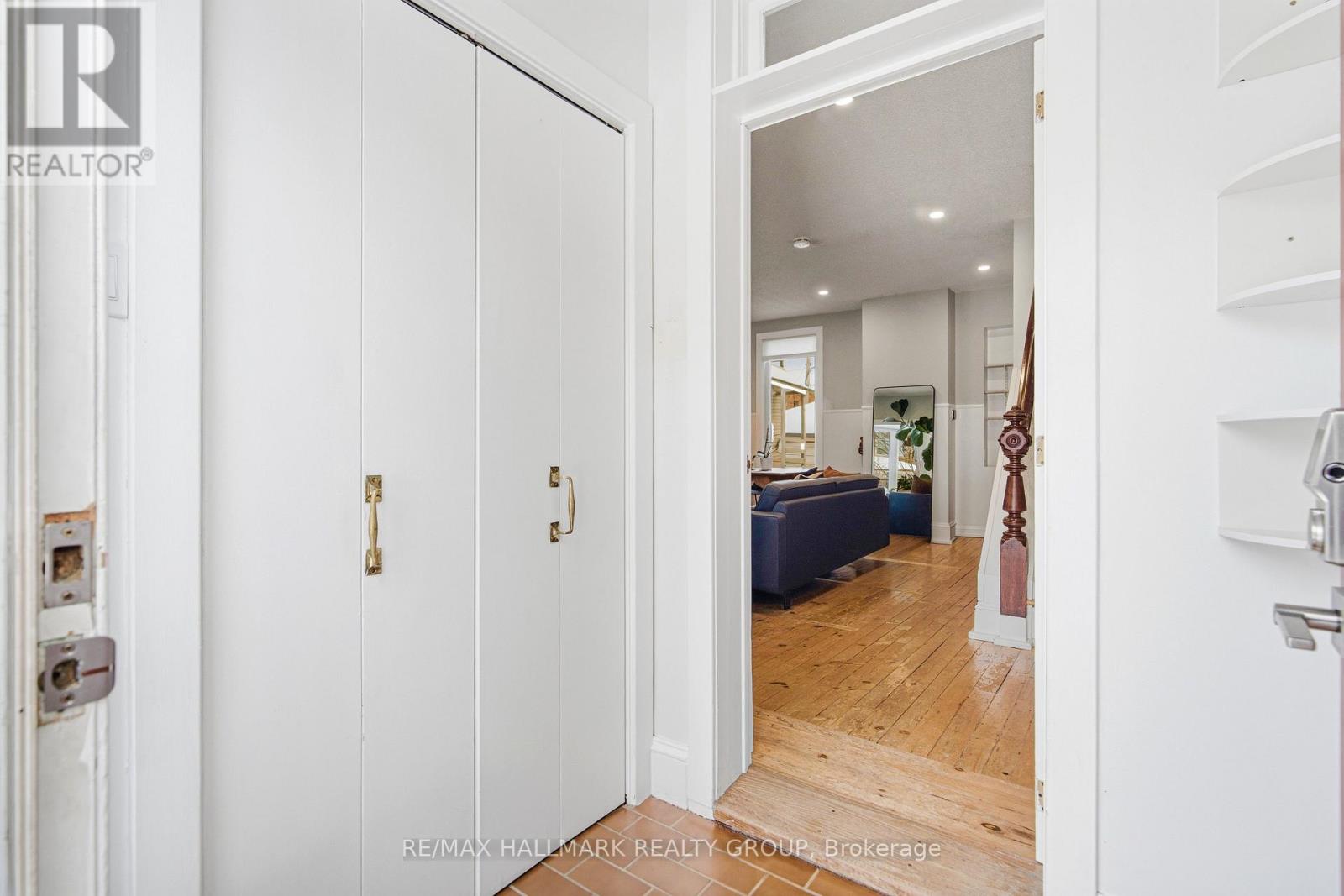 438 Mcleod Street, Ottawa, Ontario  K1R 5P6 - Photo 36 - X12965352