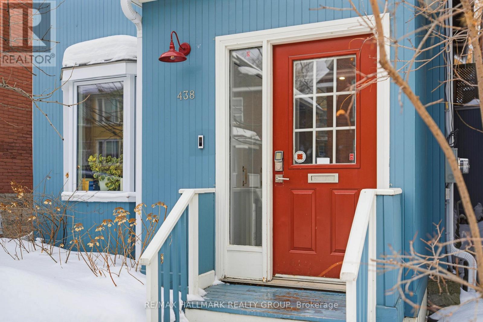 438 Mcleod Street, Ottawa, Ontario  K1R 5P6 - Photo 37 - X12965352