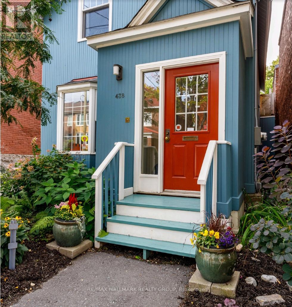 438 Mcleod Street, Ottawa, Ontario  K1R 5P6 - Photo 39 - X12965352