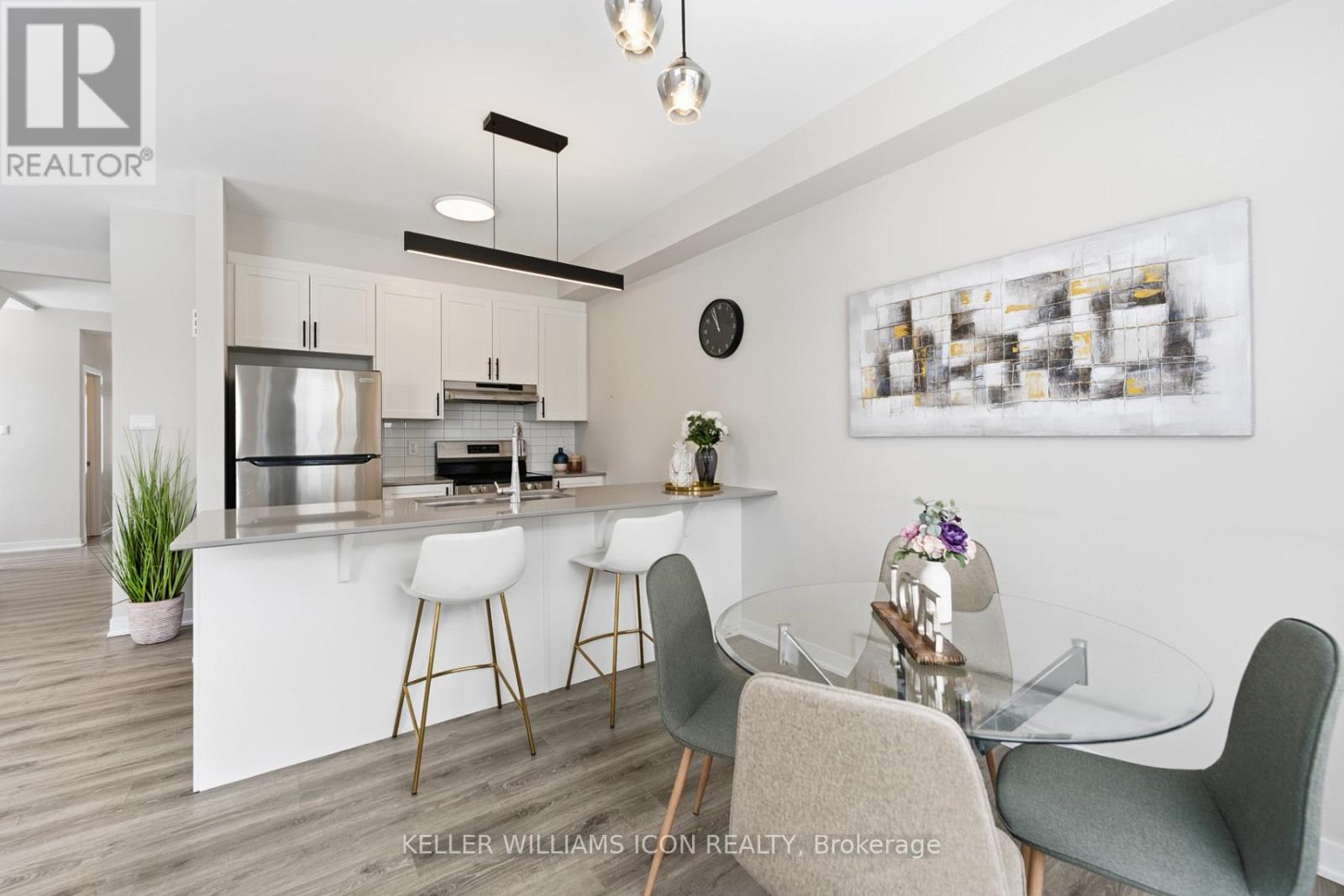 840 Andesite Terrace, Ottawa, Ontario  K2J 7H4 - Photo 12 - X12965358