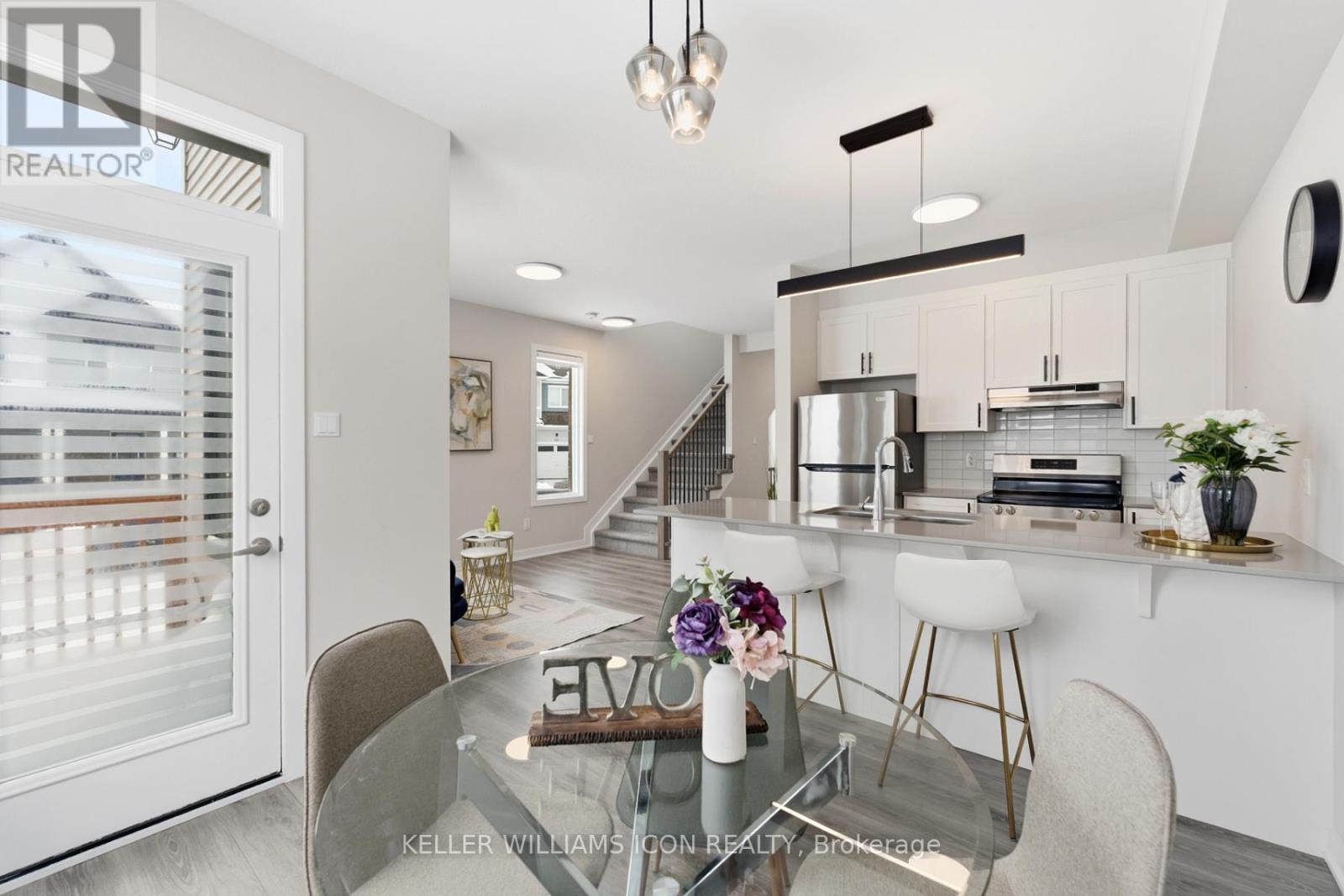 840 Andesite Terrace, Ottawa, Ontario  K2J 7H4 - Photo 13 - X12965358