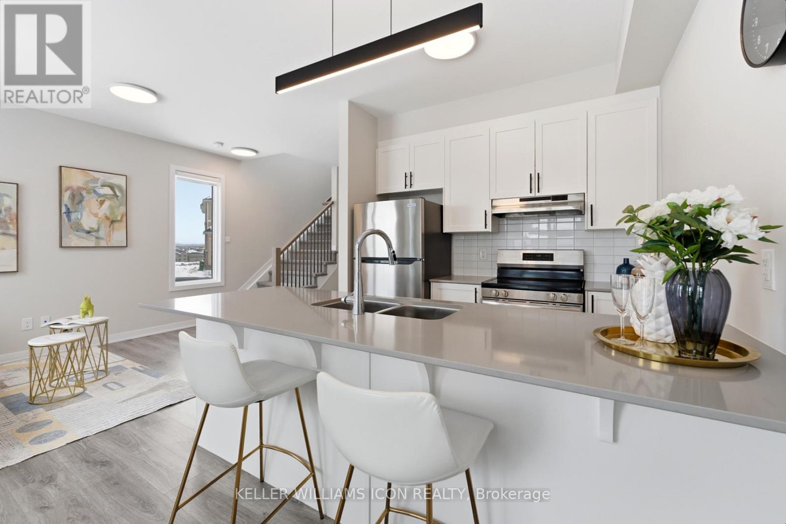 840 Andesite Terrace, Ottawa, Ontario  K2J 7H4 - Photo 14 - X12965358