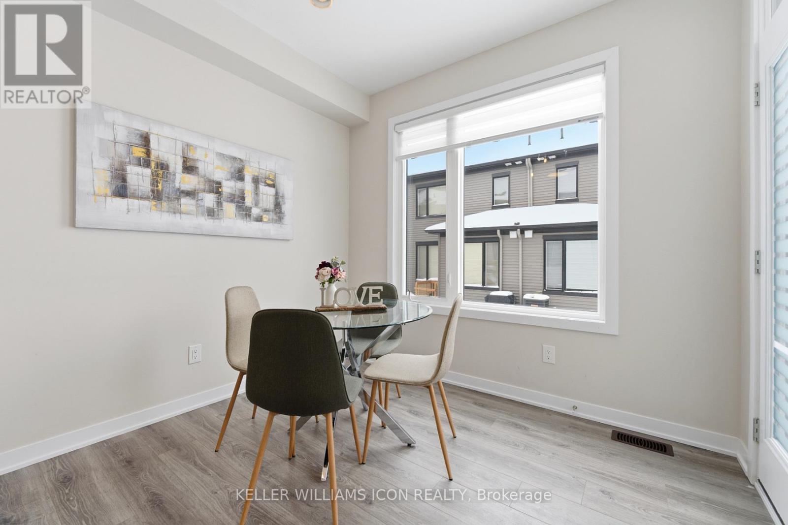 840 Andesite Terrace, Ottawa, Ontario  K2J 7H4 - Photo 19 - X12965358