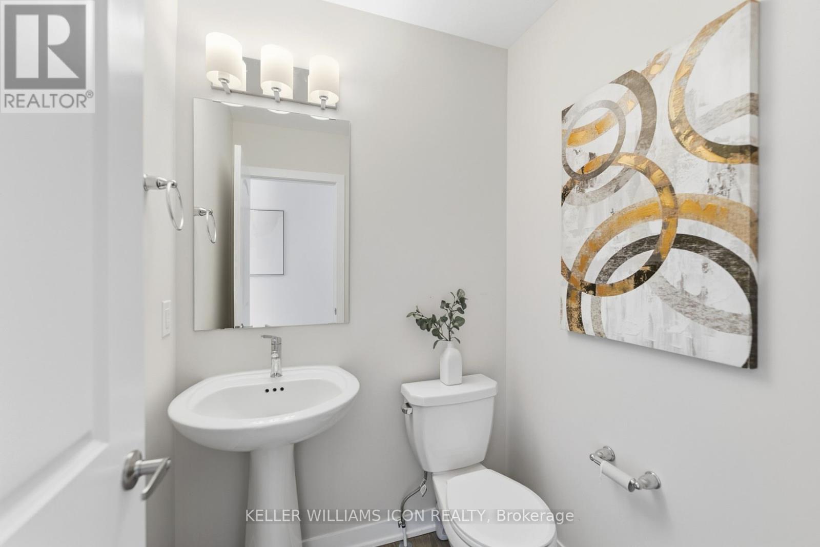 840 Andesite Terrace, Ottawa, Ontario  K2J 7H4 - Photo 20 - X12965358