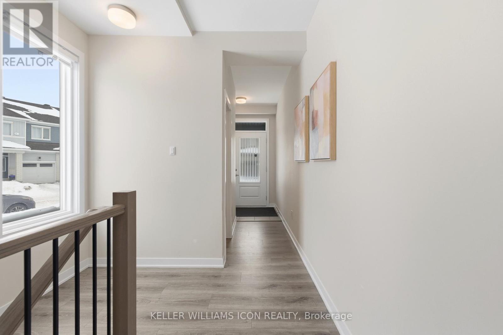 840 Andesite Terrace, Ottawa, Ontario  K2J 7H4 - Photo 22 - X12965358