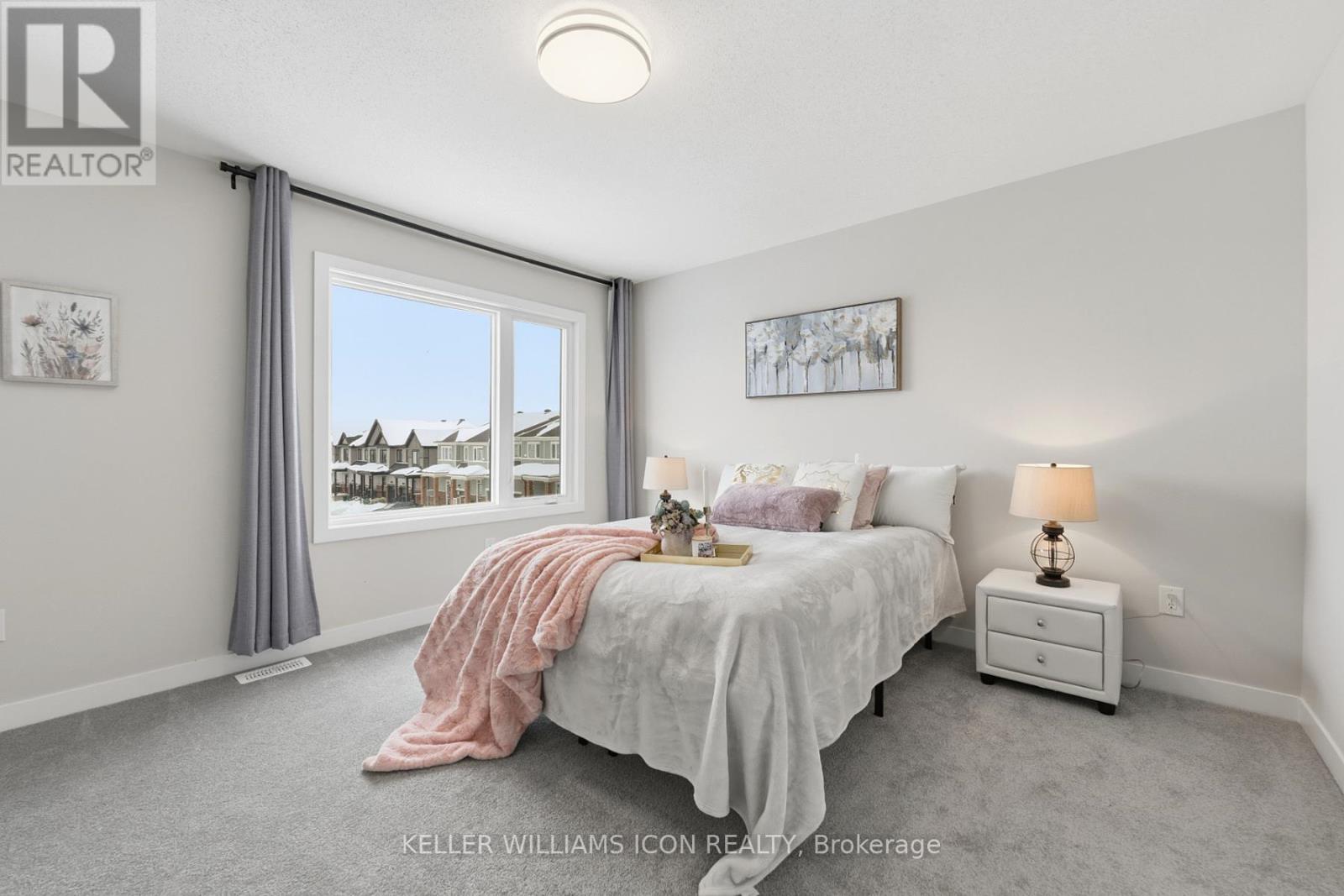 840 Andesite Terrace, Ottawa, Ontario  K2J 7H4 - Photo 23 - X12965358