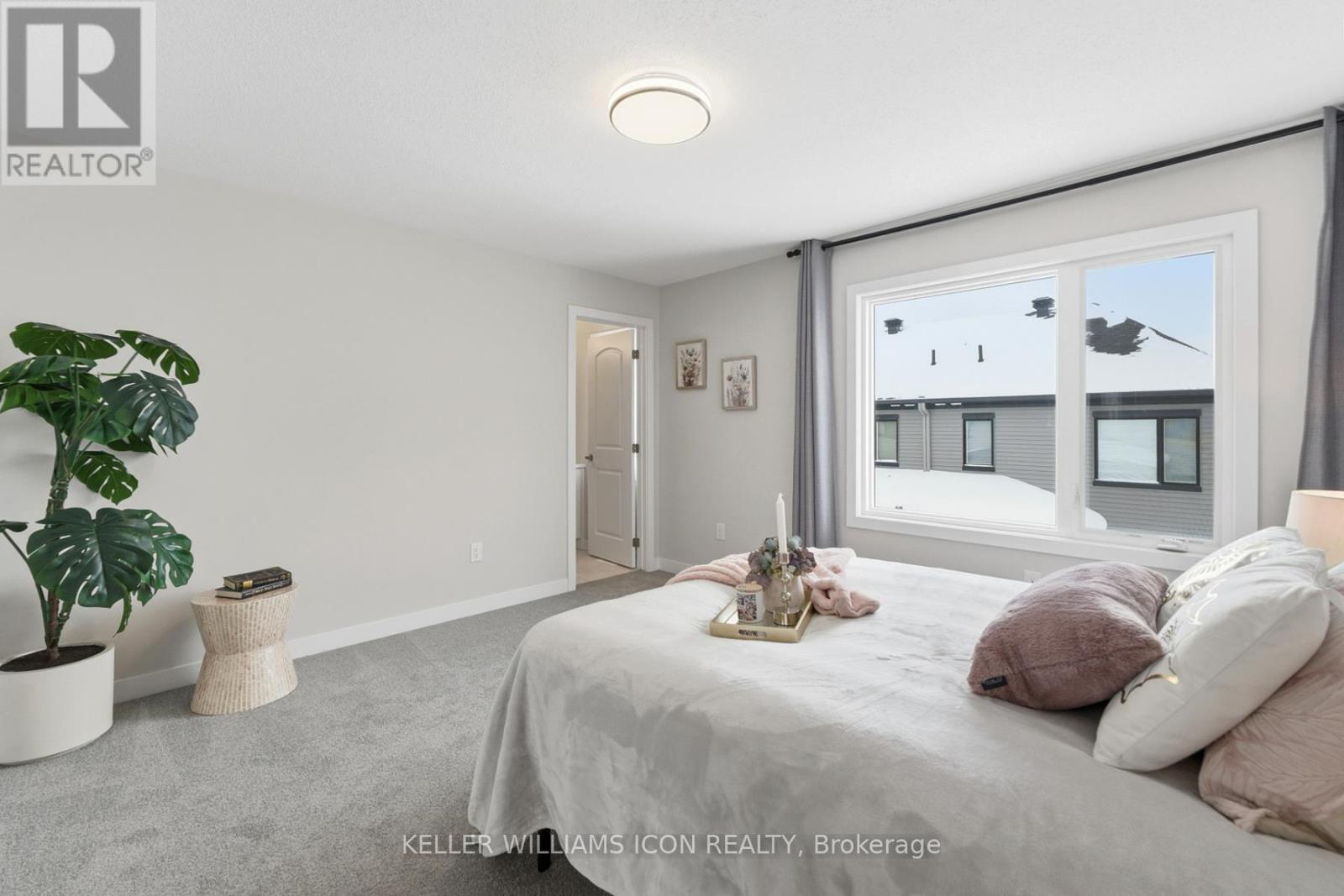 840 Andesite Terrace, Ottawa, Ontario  K2J 7H4 - Photo 25 - X12965358