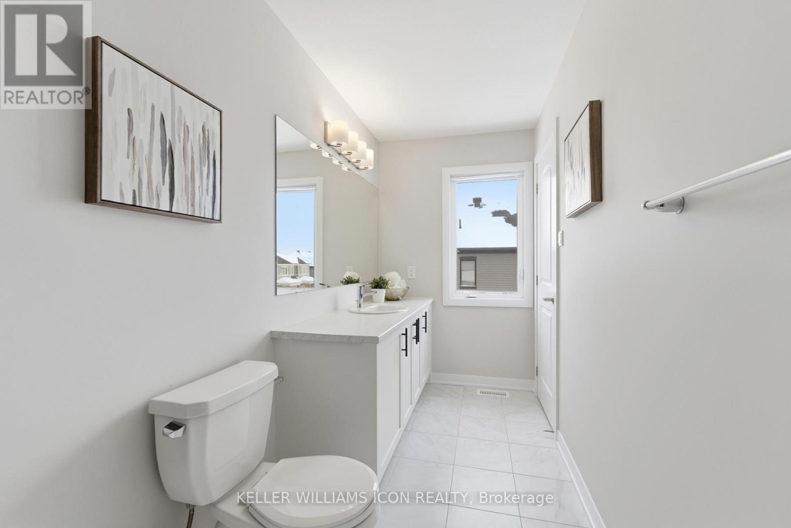 840 Andesite Terrace, Ottawa, Ontario  K2J 7H4 - Photo 26 - X12965358