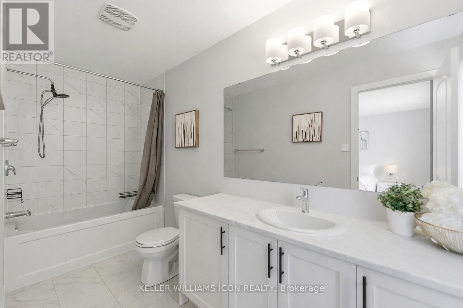 840 Andesite Terrace, Ottawa, Ontario  K2J 7H4 - Photo 27 - X12965358