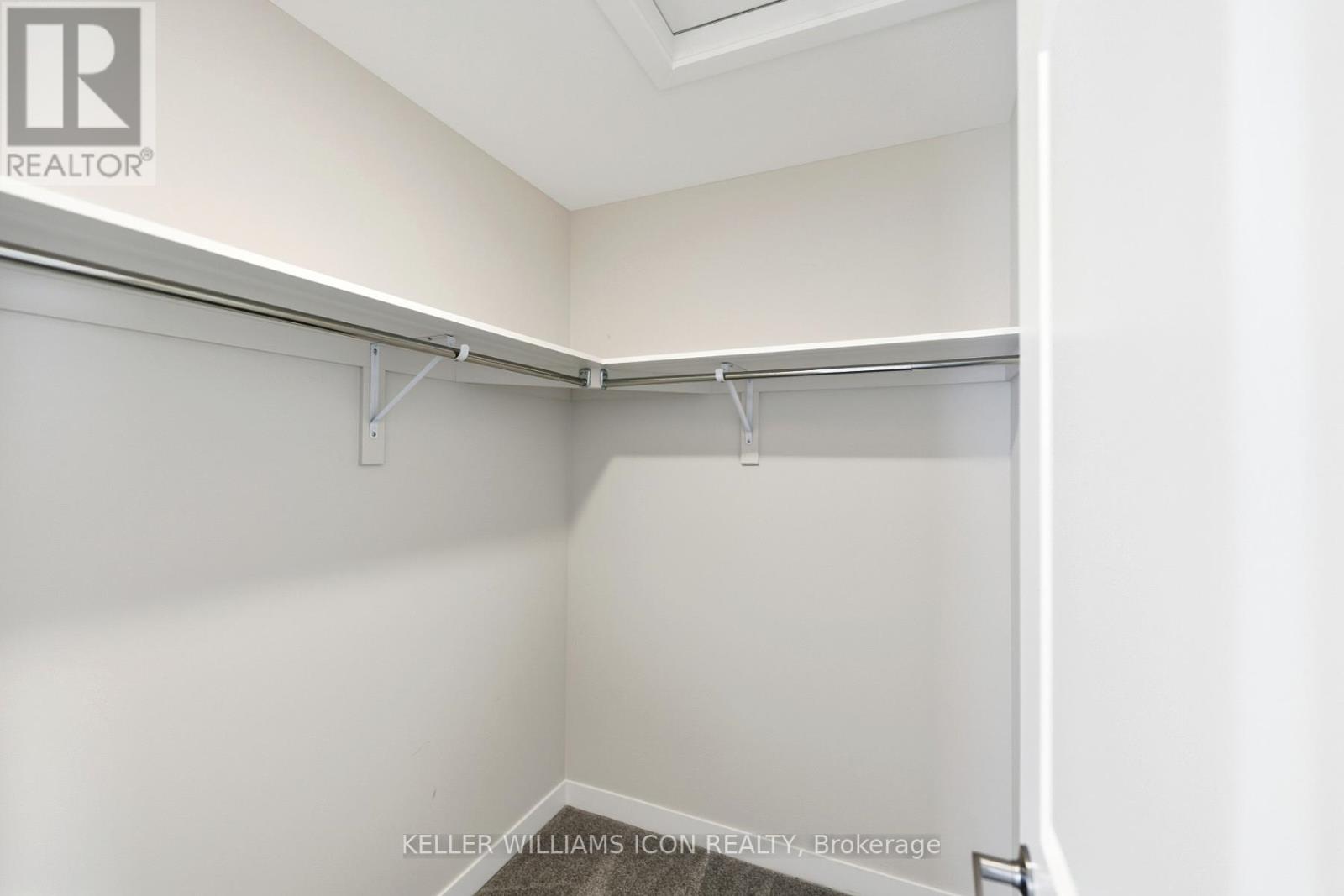 840 Andesite Terrace, Ottawa, Ontario  K2J 7H4 - Photo 28 - X12965358