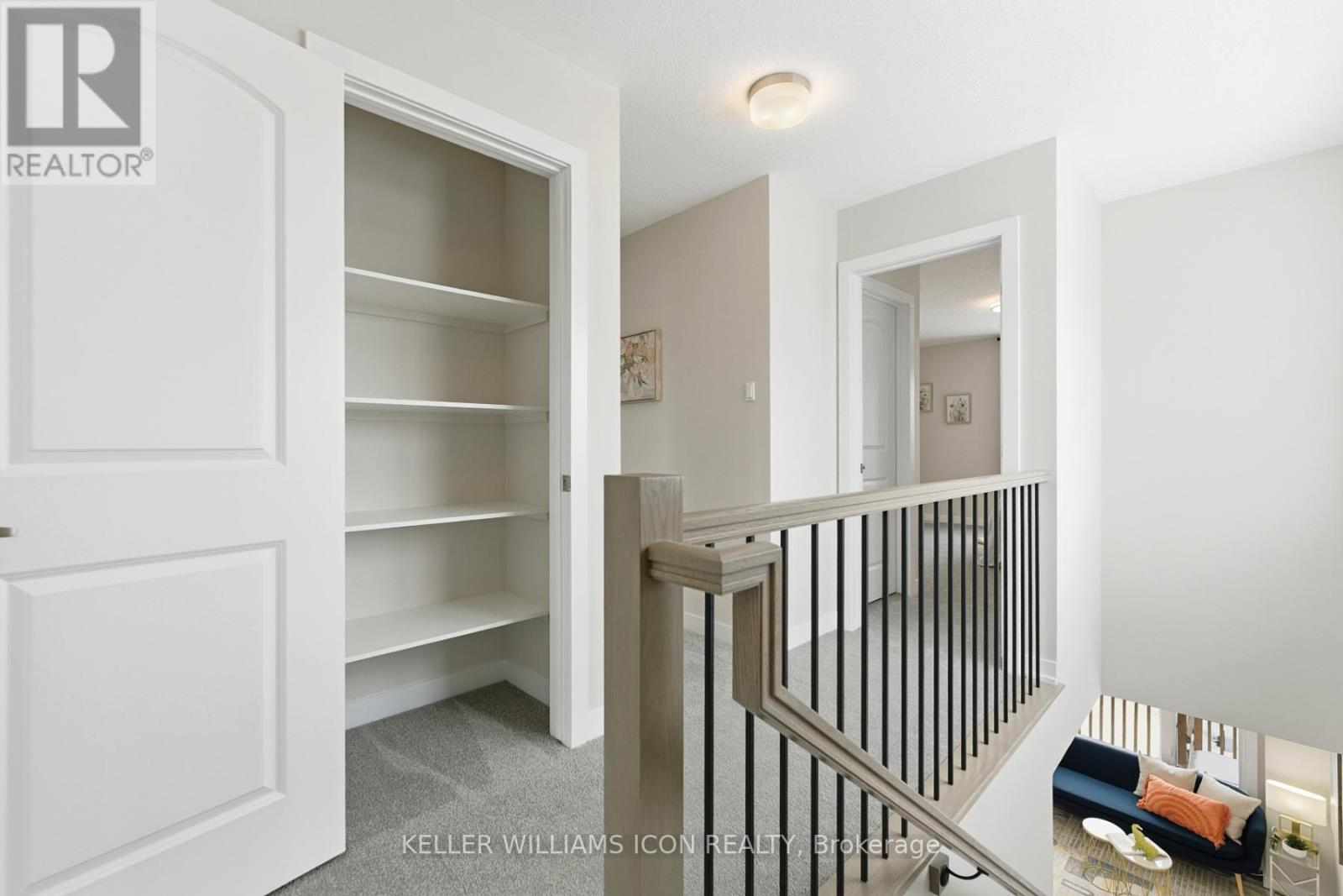 840 Andesite Terrace, Ottawa, Ontario  K2J 7H4 - Photo 29 - X12965358