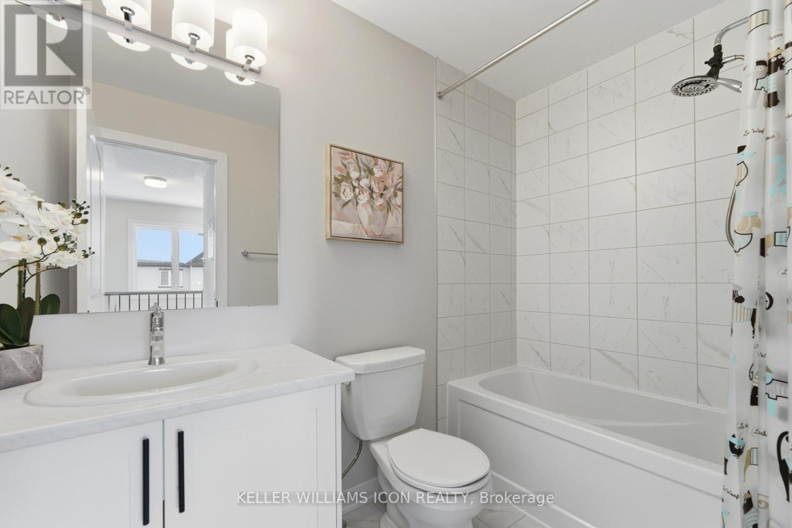 840 Andesite Terrace, Ottawa, Ontario  K2J 7H4 - Photo 31 - X12965358