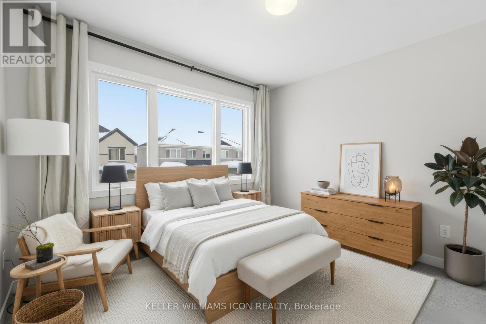 840 Andesite Terrace, Ottawa, Ontario  K2J 7H4 - Photo 33 - X12965358