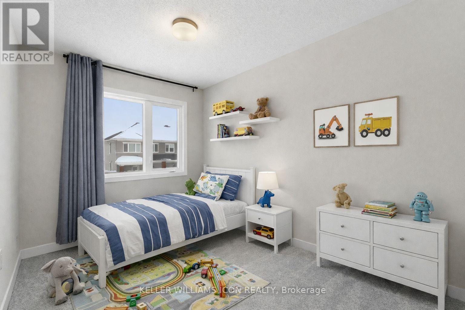 840 Andesite Terrace, Ottawa, Ontario  K2J 7H4 - Photo 35 - X12965358