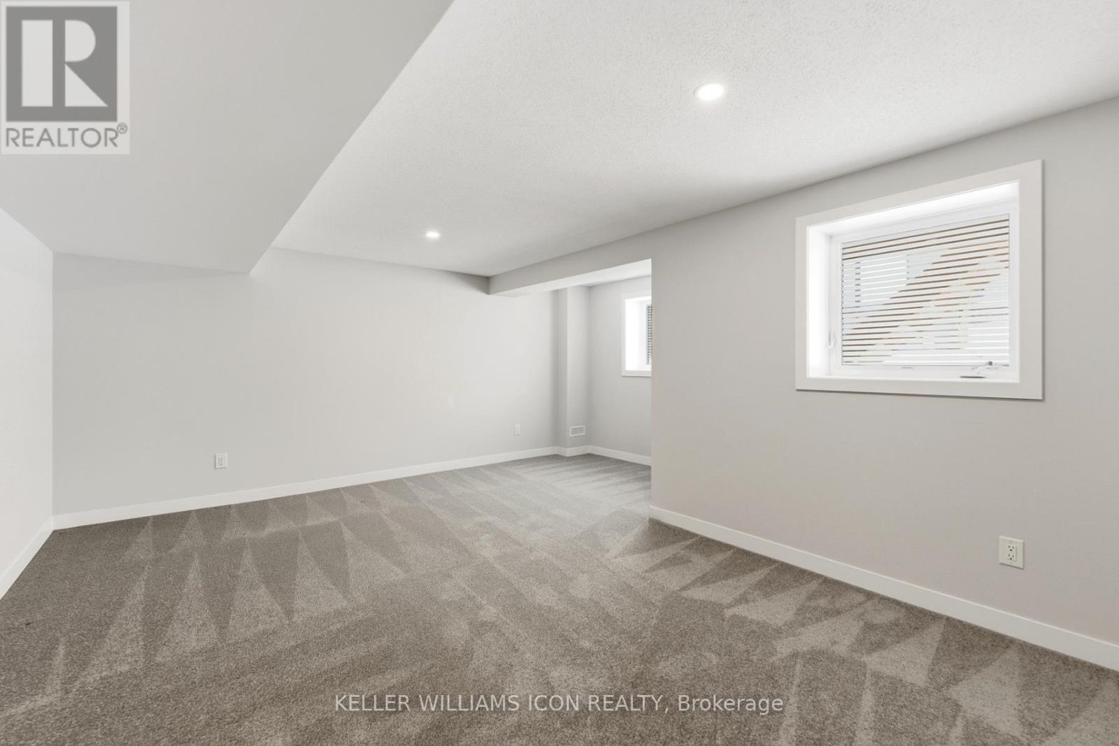 840 Andesite Terrace, Ottawa, Ontario  K2J 7H4 - Photo 36 - X12965358