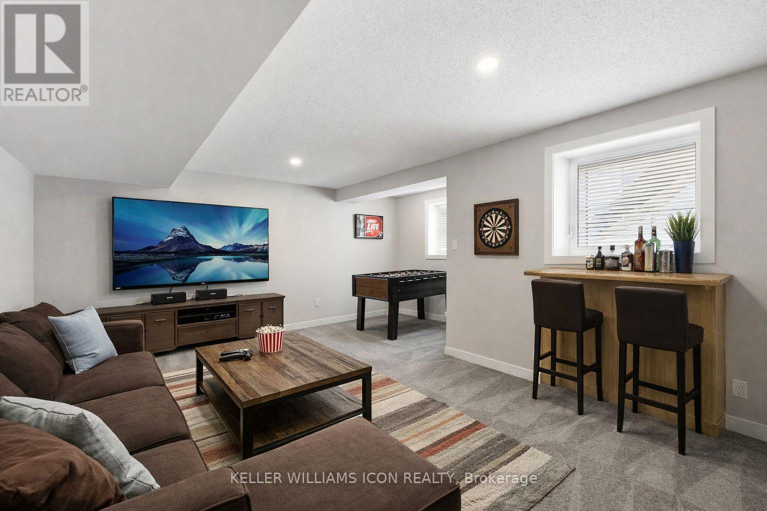 840 Andesite Terrace, Ottawa, Ontario  K2J 7H4 - Photo 37 - X12965358