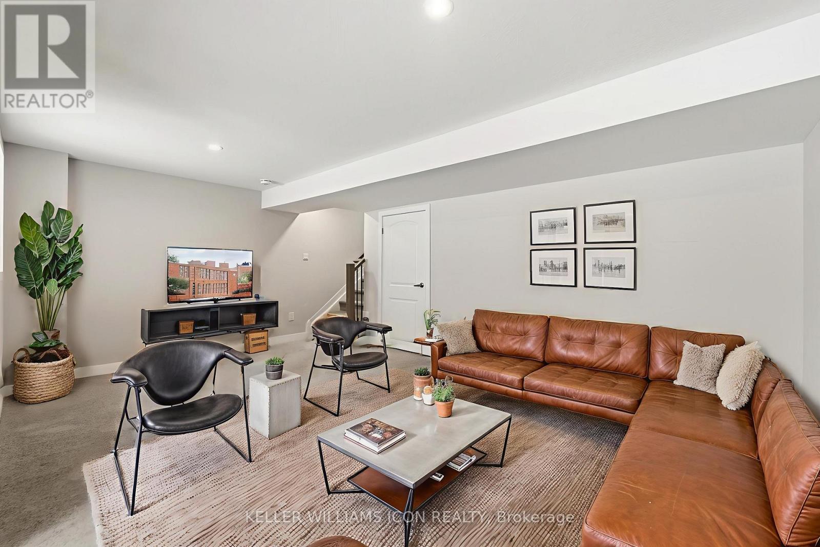 840 Andesite Terrace, Ottawa, Ontario  K2J 7H4 - Photo 39 - X12965358