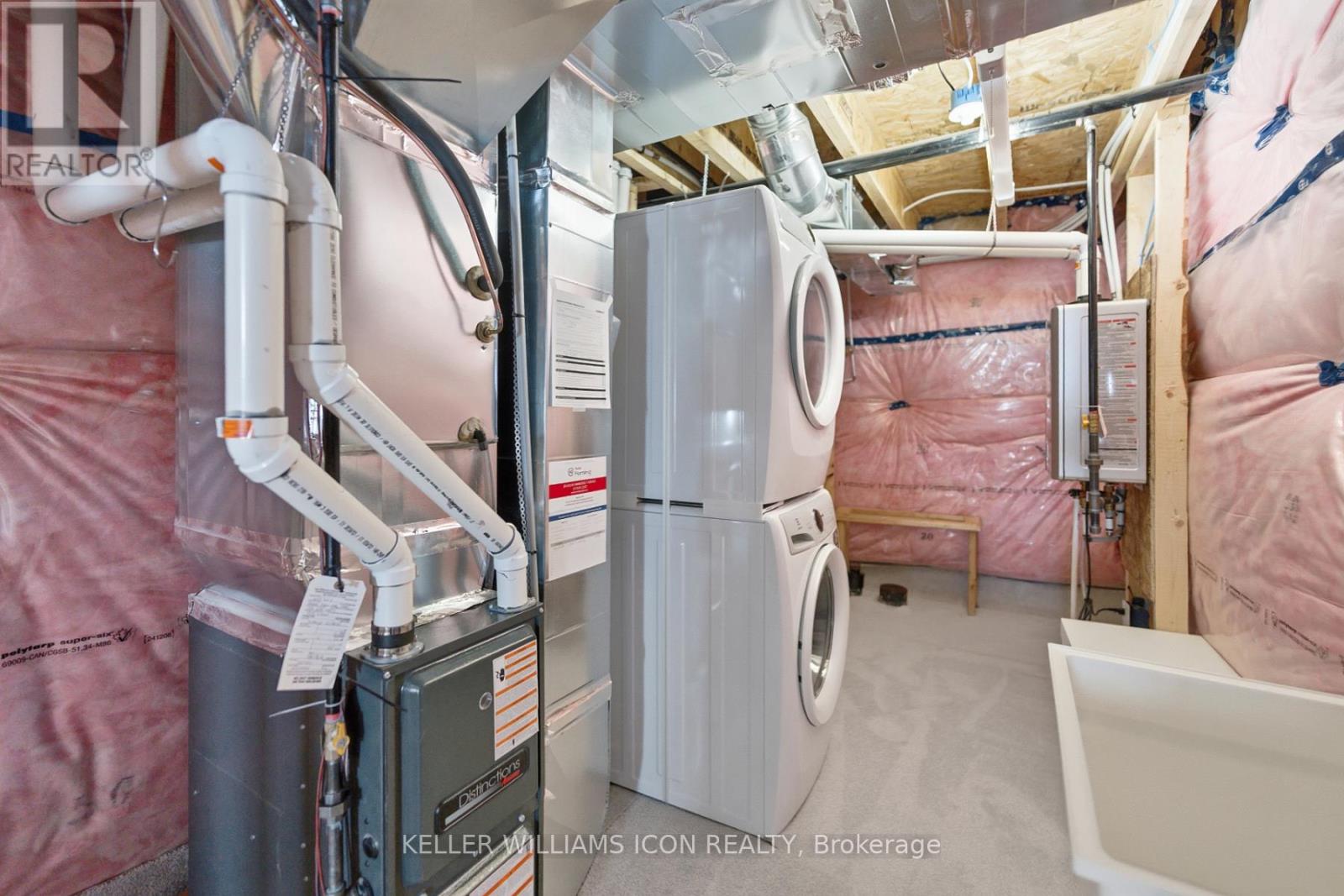 840 Andesite Terrace, Ottawa, Ontario  K2J 7H4 - Photo 40 - X12965358