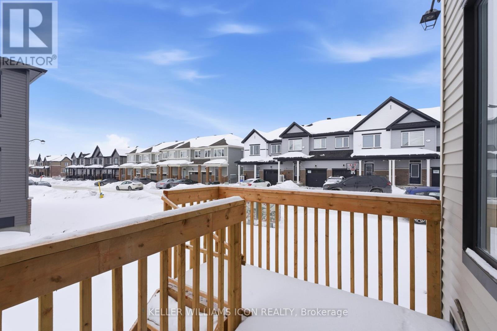 840 Andesite Terrace, Ottawa, Ontario  K2J 7H4 - Photo 41 - X12965358