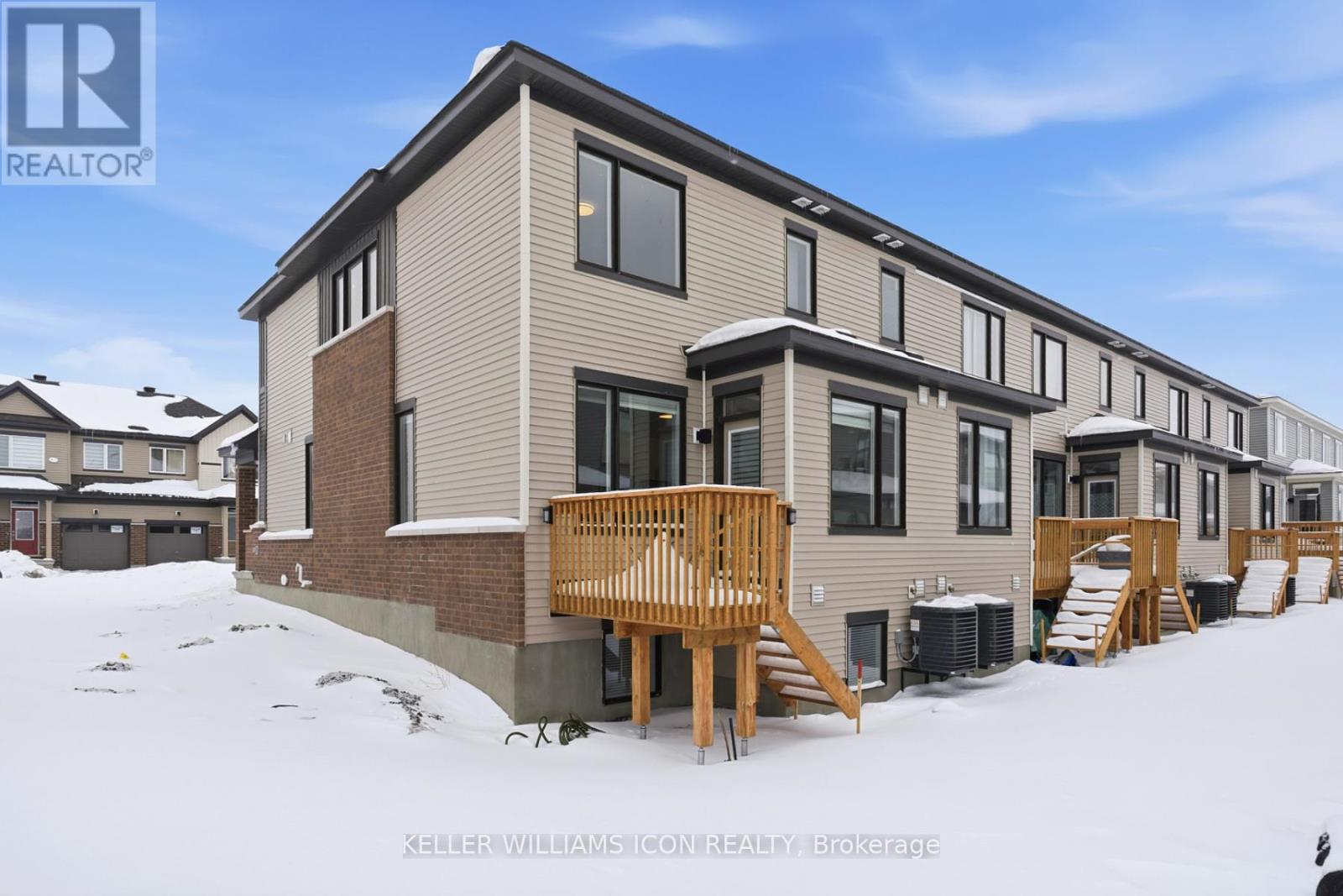 840 Andesite Terrace, Ottawa, Ontario  K2J 7H4 - Photo 42 - X12965358