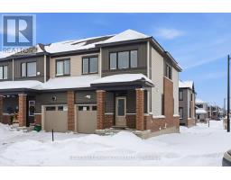 840 ANDESITE TERRACE, Ottawa, Ontario