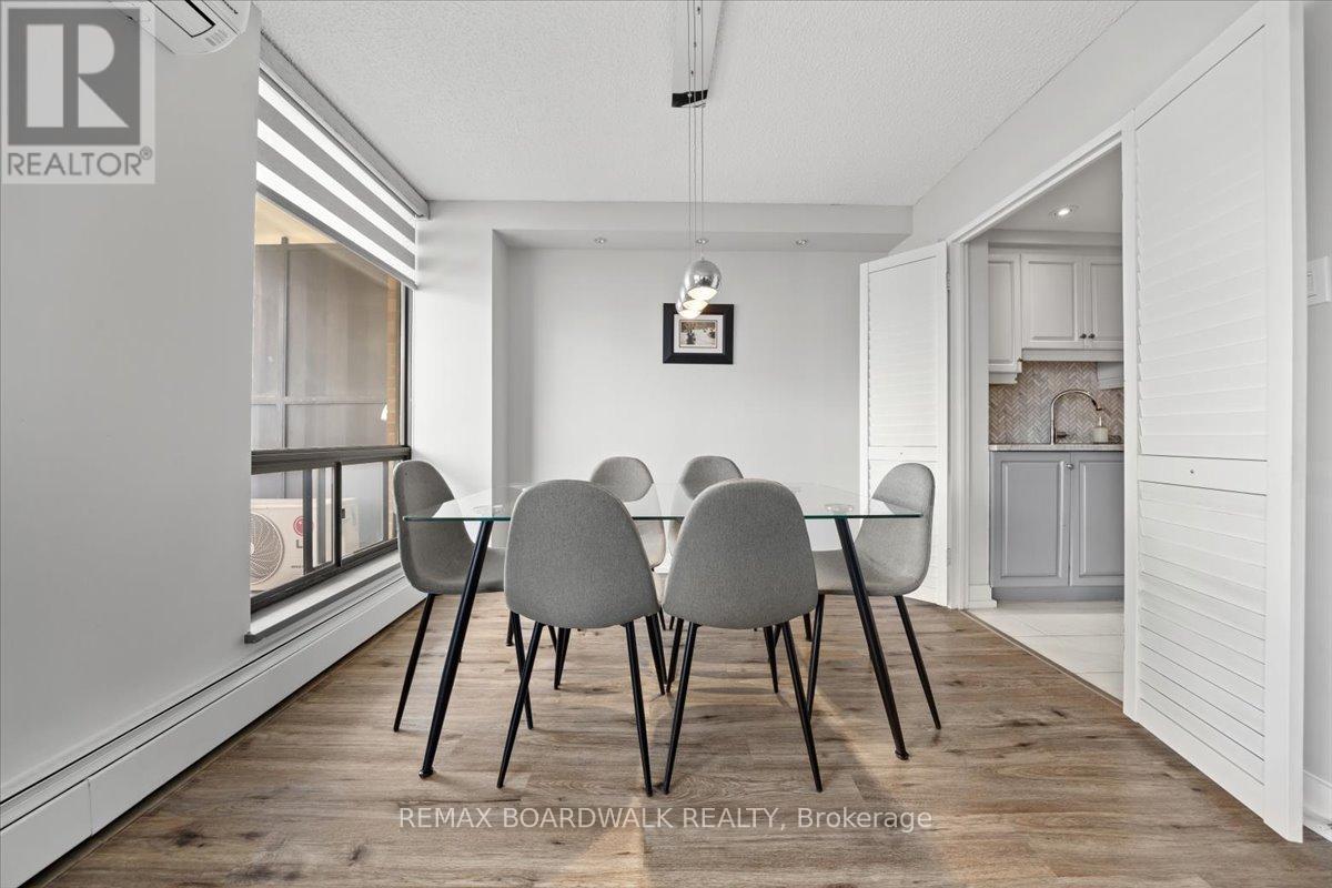 804 - 505 St Laurent Boulevard, Ottawa, Ontario  K1K 3X4 - Photo 11 - X12965390