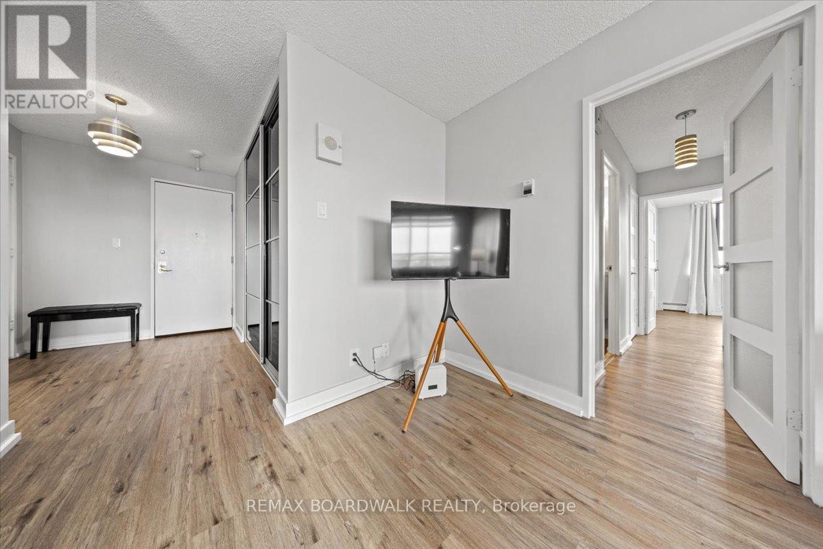 804 - 505 St Laurent Boulevard, Ottawa, Ontario  K1K 3X4 - Photo 27 - X12965390