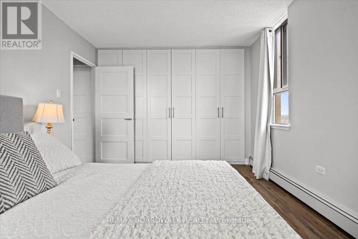 804 - 505 St Laurent Boulevard, Ottawa, Ontario  K1K 3X4 - Photo 28 - X12965390