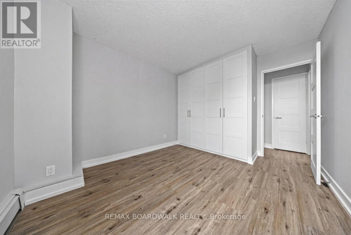 804 - 505 St Laurent Boulevard, Ottawa, Ontario  K1K 3X4 - Photo 30 - X12965390