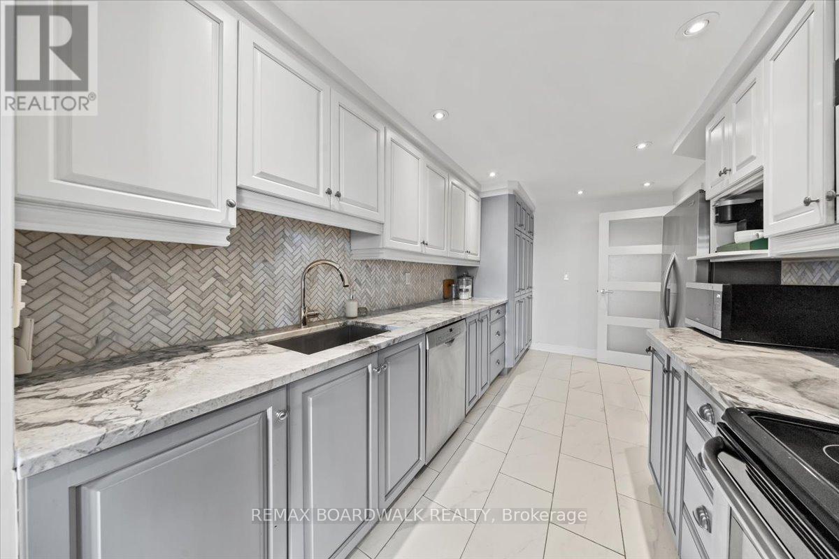 804 - 505 St Laurent Boulevard, Ottawa, Ontario  K1K 3X4 - Photo 8 - X12965390