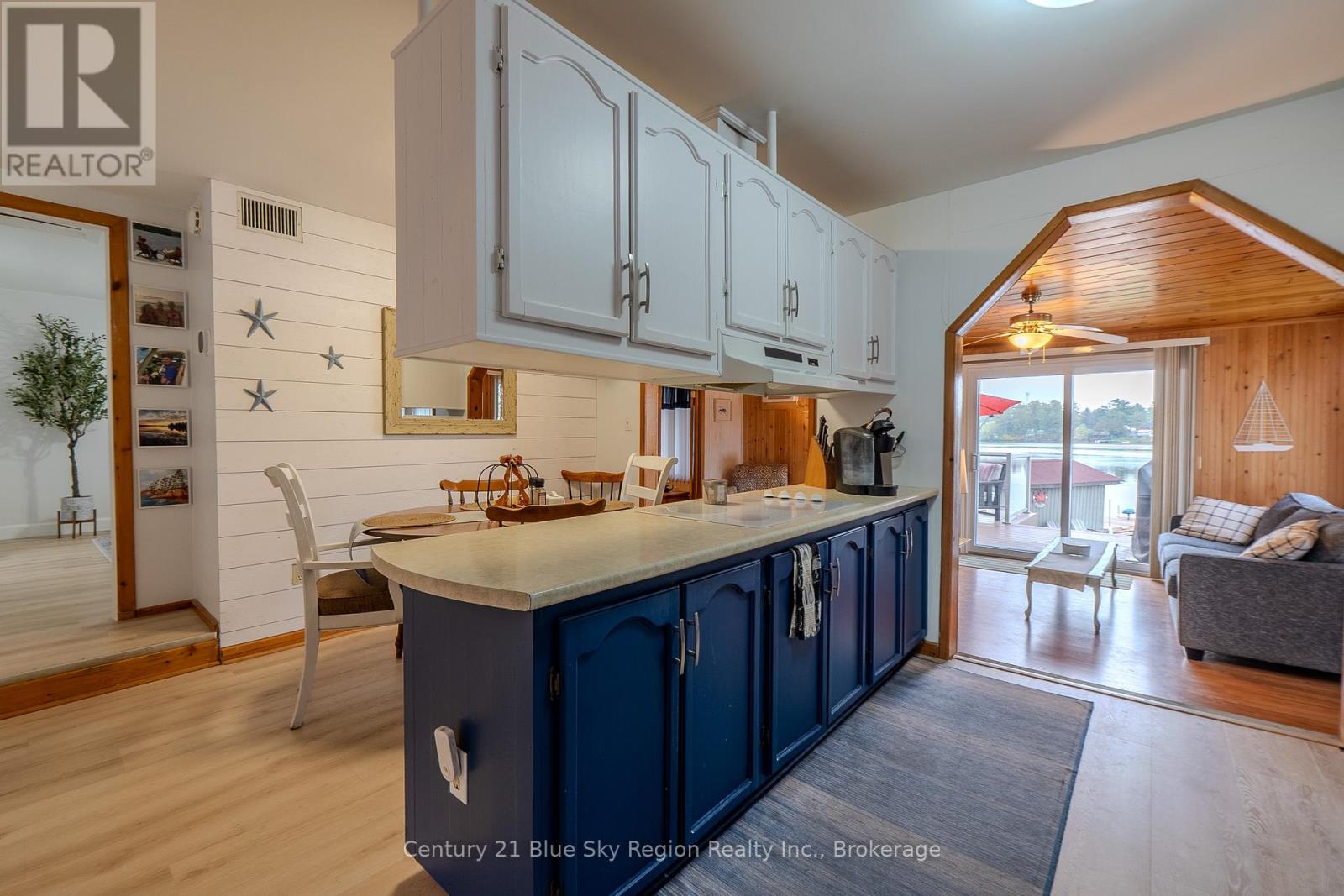 44 Caron Road, West Nipissing, Ontario  P0H 1R0 - Photo 12 - X12792964