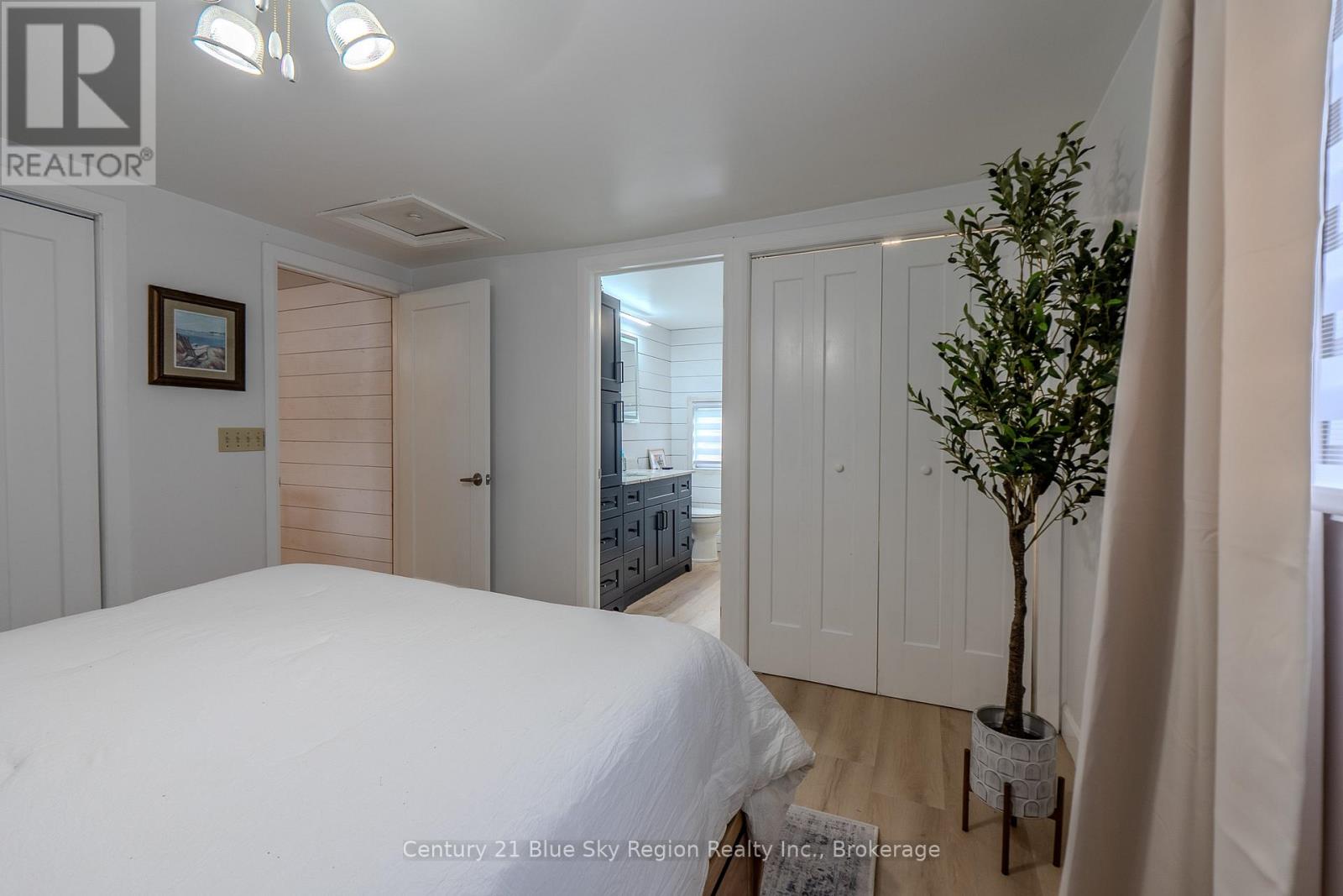 44 Caron Road, West Nipissing, Ontario  P0H 1R0 - Photo 22 - X12792964