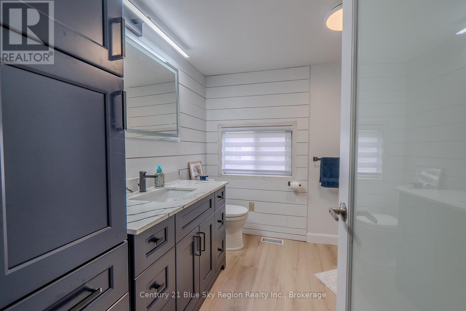 44 Caron Road, West Nipissing, Ontario  P0H 1R0 - Photo 23 - X12792964